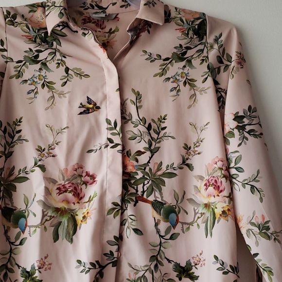 H&M Monochrome Work Set Size 4 - Picture 14 of 16